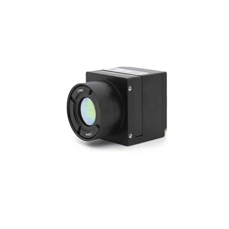 Modul Kamera Termal Iray IR 60 - Drone Camera Thermal ulasan dan harga