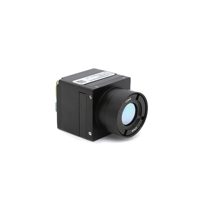 Modul Kamera Termal Iray IR 60 - Drone Camera Thermal ulasan dan harga