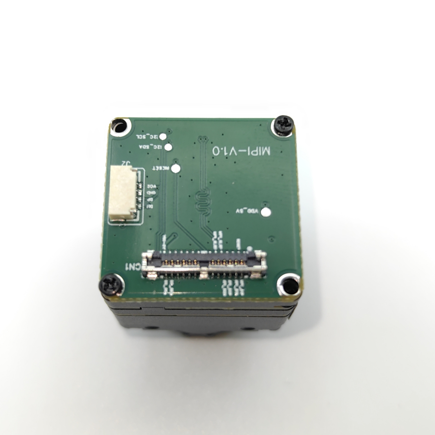 NCZOBOE 640X512 384X288 256X19 - Drone Camera Thermal ulasan dan harga