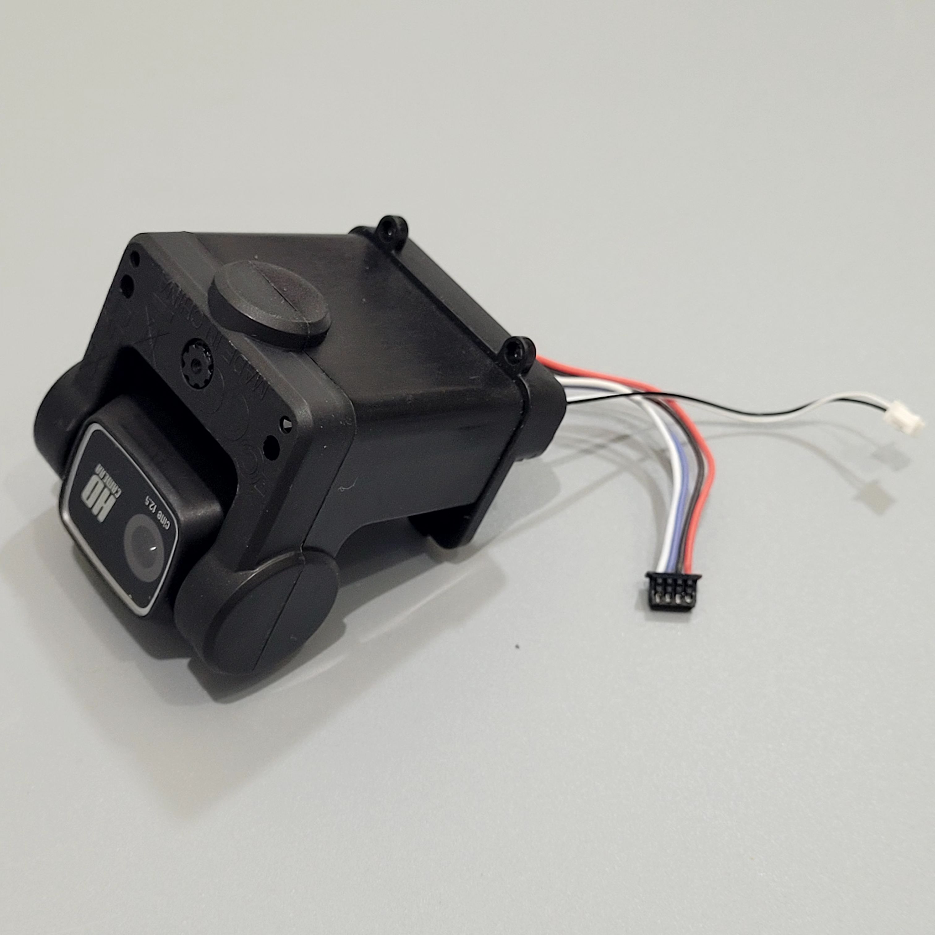 S116 MAX, Drone Profesional de - Drone Camera Professional ulasan dan harga