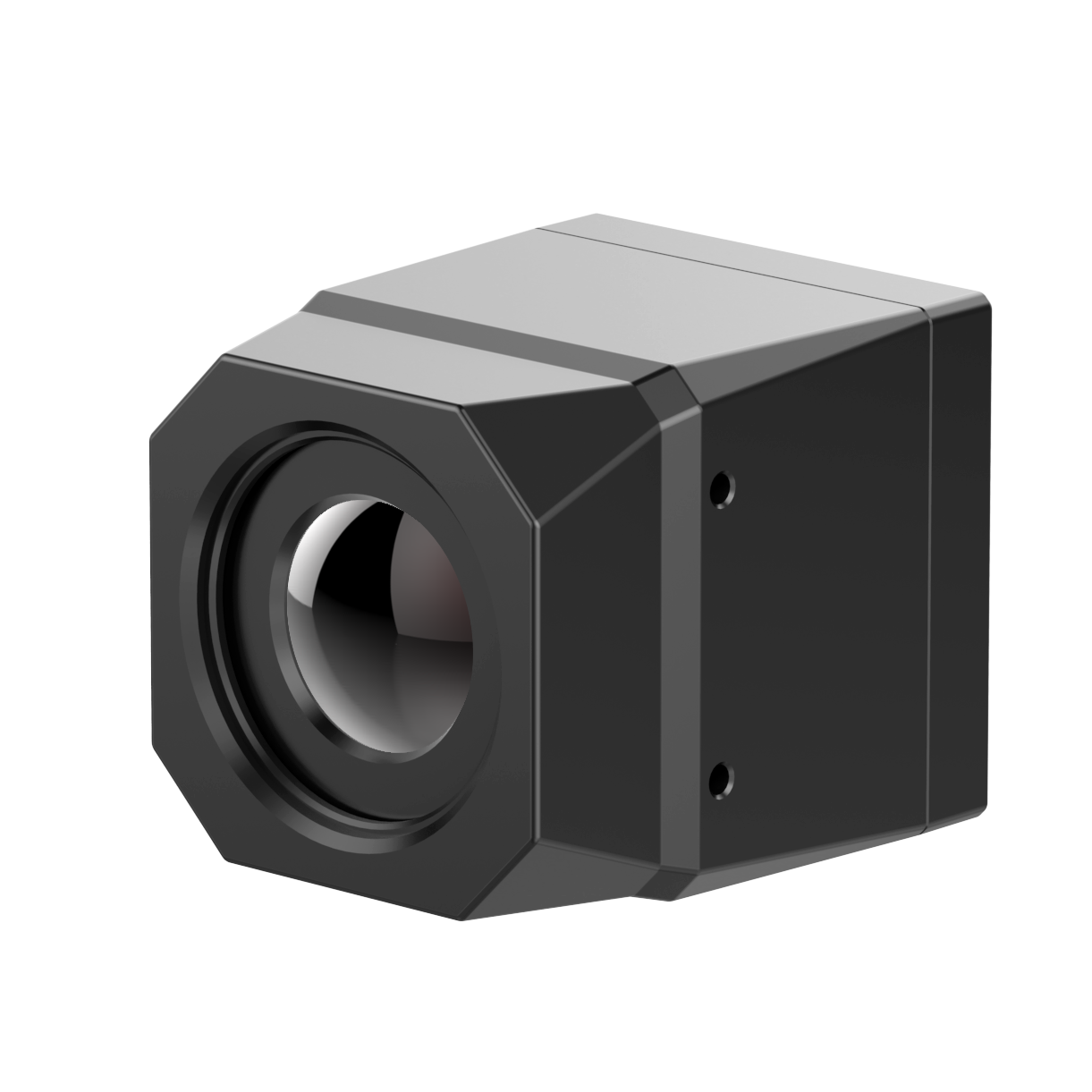 Kamera Termal Drone 640X512 Mi - Drone Camera Thermal ulasan dan harga