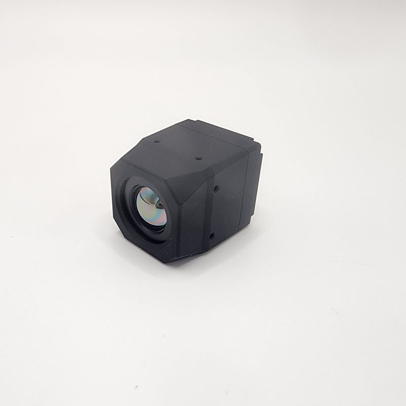 Kamera Termal Drone 640X512 Mi - Drone Camera Thermal ulasan dan harga
