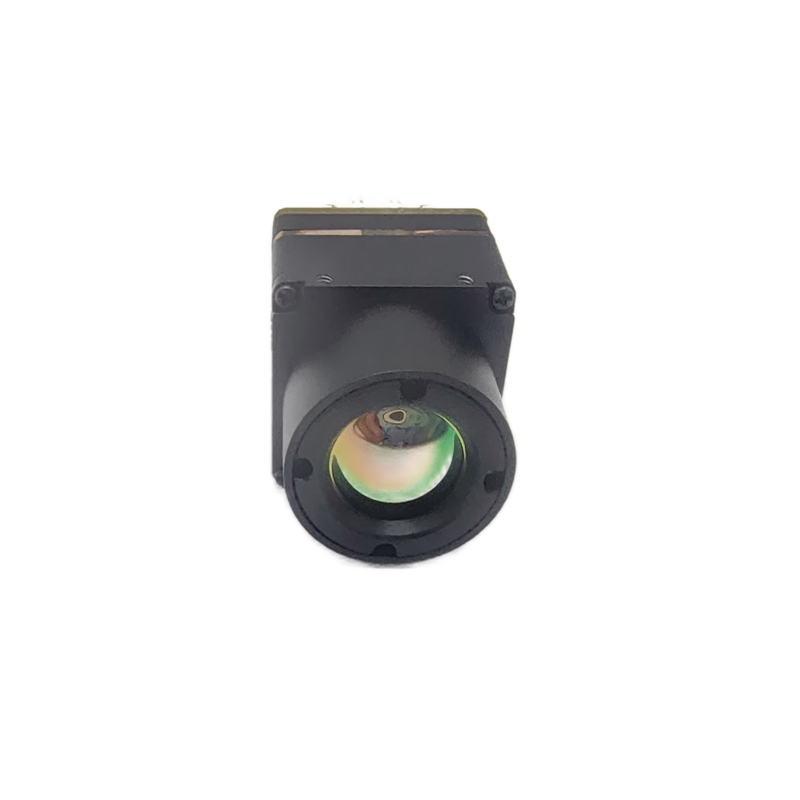 Kamera Termal VOx 640x512 Deng - Drone Camera Thermal ulasan dan harga