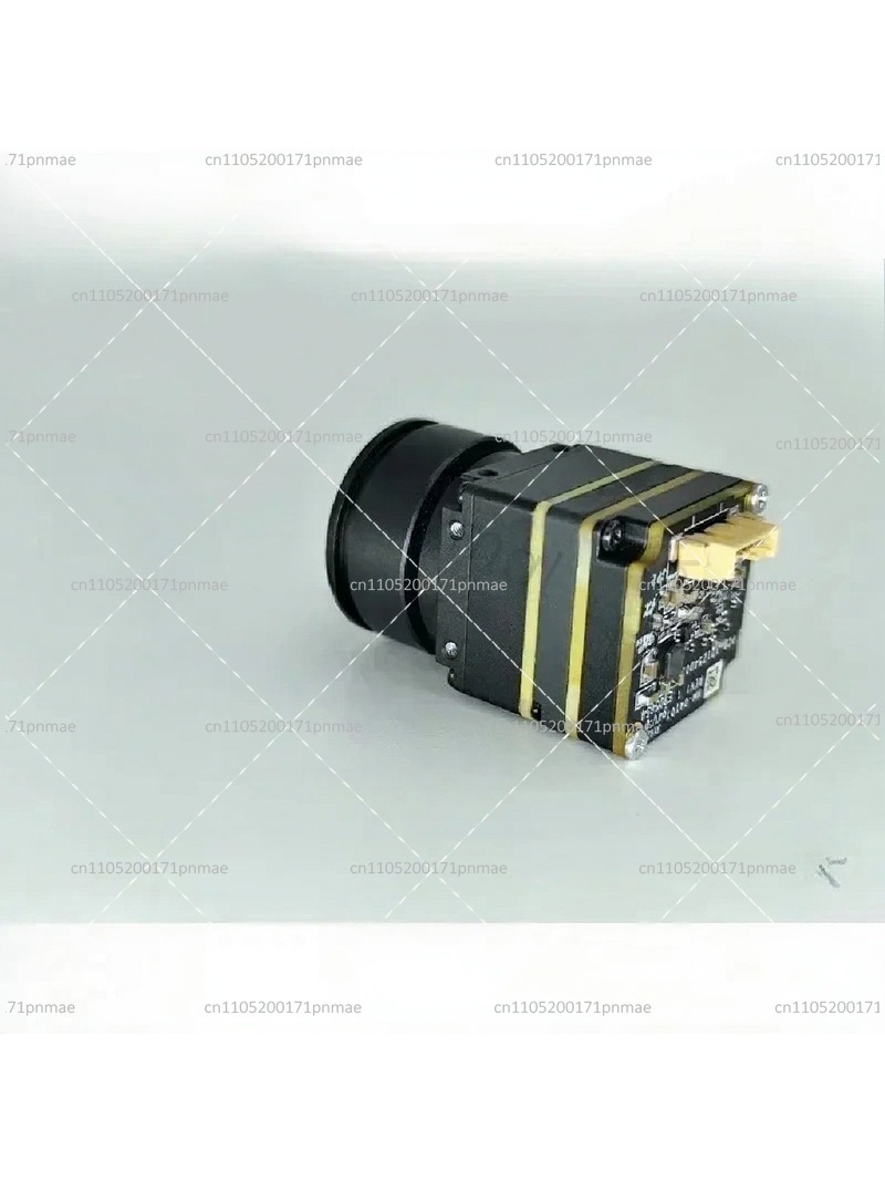 Kamera Termal 256x192 Inframer - Drone Camera Thermal ulasan dan harga