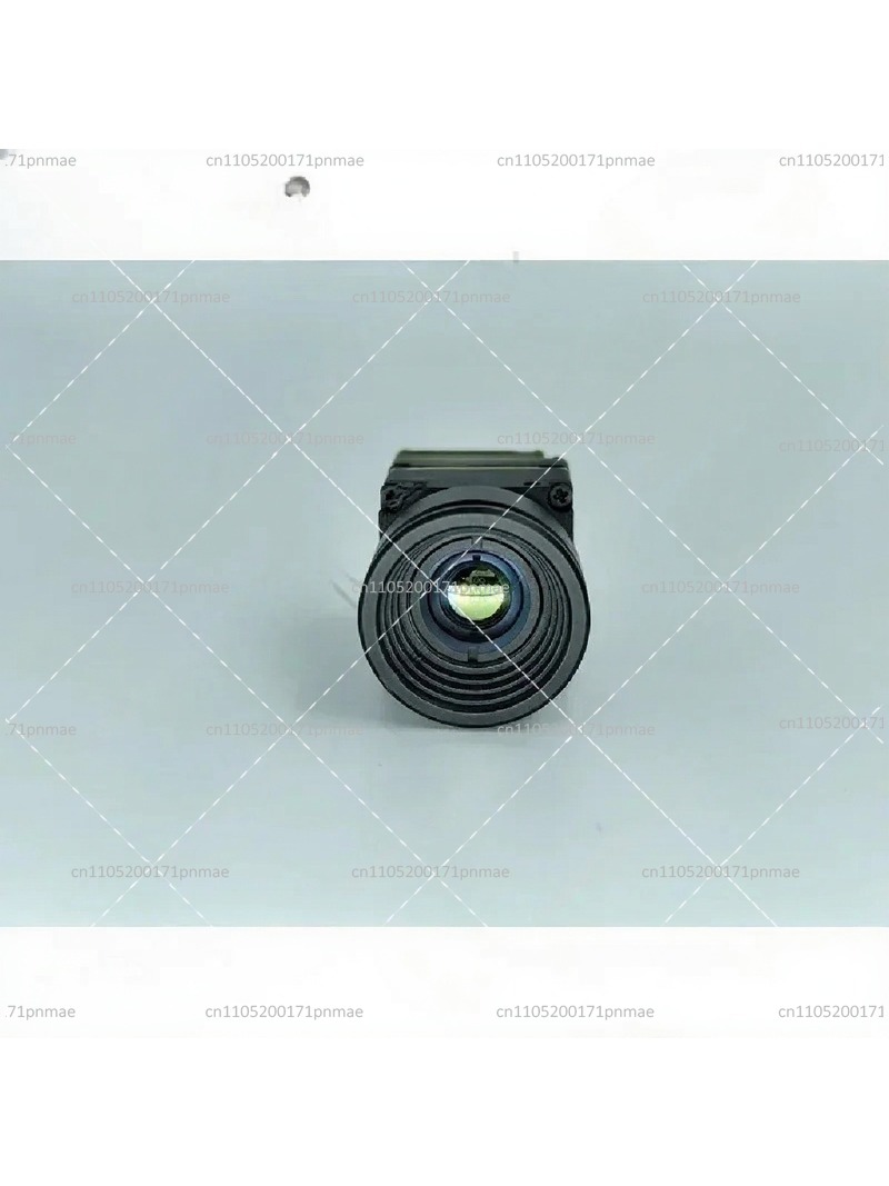 Kamera Termal 256x192 Inframer - Drone Camera Thermal ulasan dan harga