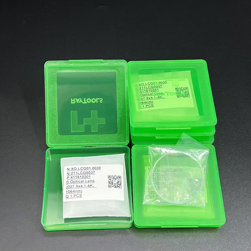 10 PCS Lensa Pelindung Laser R - Holy Stone Drone Hs720 ulasan dan harga