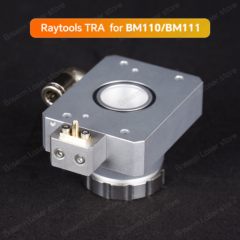 Konektor Nozzle Laser Raytools - Holy Stone Drone Hs720 ulasan dan harga